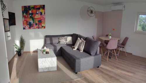 Apartment Emili - Foto 2