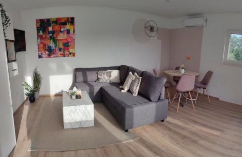 Apartment Emili - Foto 2