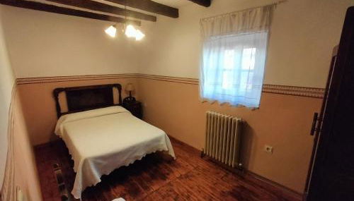 Don Camino Casa Aurea - Foto 5