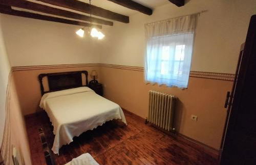 Don Camino Casa Aurea - Foto 5