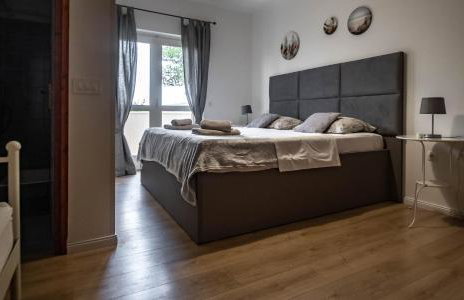 Apartmani Sladić - Photo 59