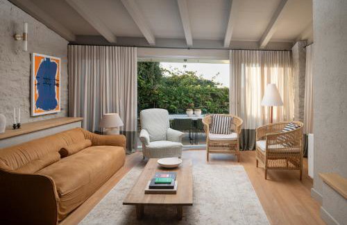 Art Villa Sis - Photo 5