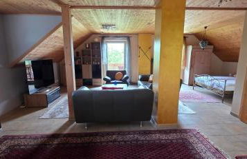 Haus Sonnhof - Foto 7