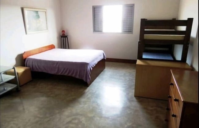 Casa Relax Brotas - Photo 5