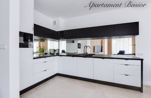 Apartament Basior, Laguna Beskidów - Foto 7