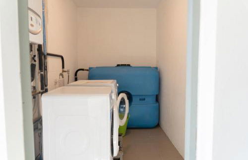 Agrifoglio - Foto 59