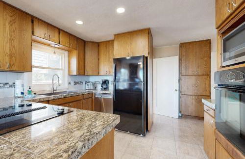 Hallie House MCA 314 - Foto 8