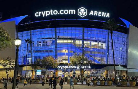 Ocean View 1 Bedroom Manhattan Beach - Foto 19