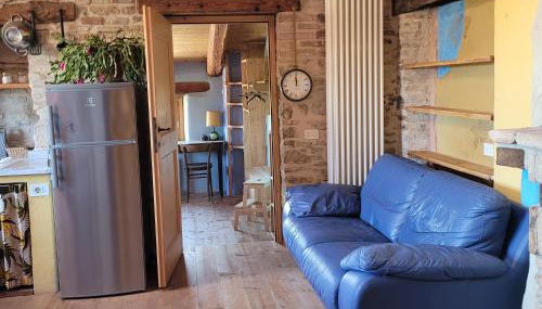 Casa della Casa - Foto 3