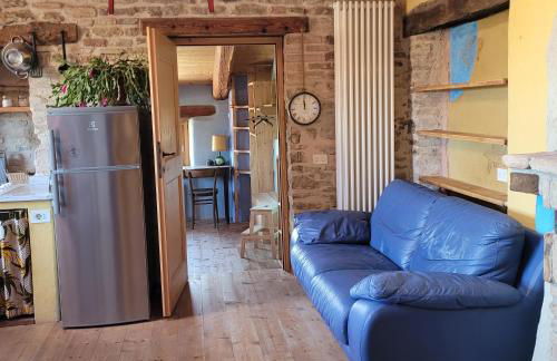 Casa della Casa - Foto 6