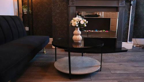 Blooming 2 bedroom Property - Foto 4