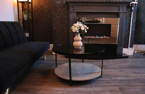 Blooming 2 bedroom Property - Foto 4