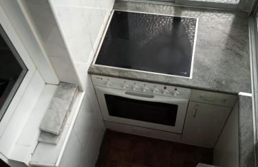 MARTINA. TRES HAB. CENTRO - Foto 24