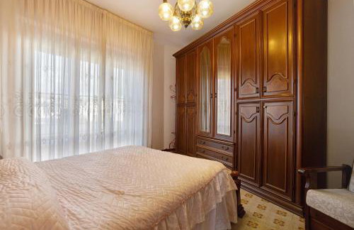 Casa delle Ortensie - Foto 14