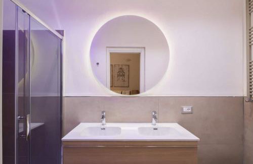 Imperial Rome residence - Foto 59