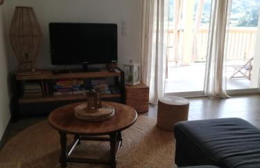 Agapanthe location - Foto 27