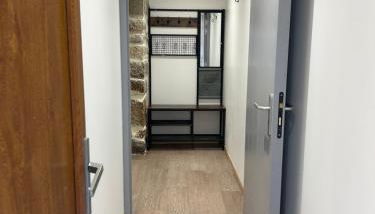 Grange entièrement rénovée à Chanac wifi gratuit - Foto 3, Lobby or reception