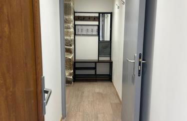 Grange entièrement rénovée à Chanac wifi gratuit - Foto 3