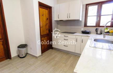 Casa Gralheira - Private Pool & Sea View - Foto 17