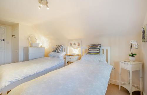 Garden Cottage - Foto 13