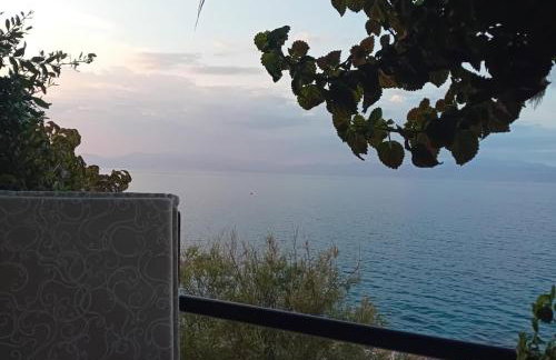 Derveni Sea View Apartments - Foto 22