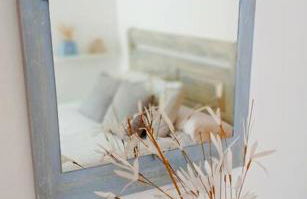 LabellaCasona - Foto 38