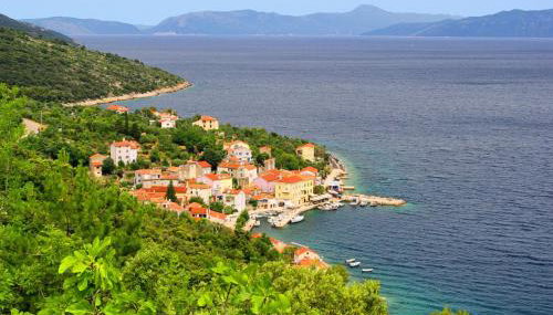 House Stivan (4239) - Foto 4