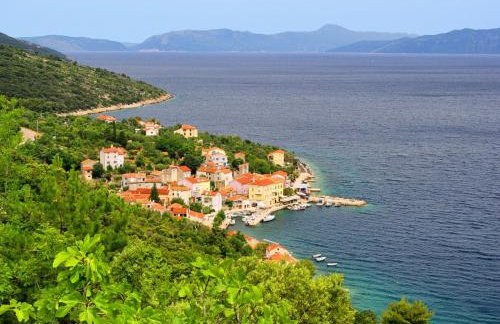 Guesthouse Stivan (920) - Foto 26