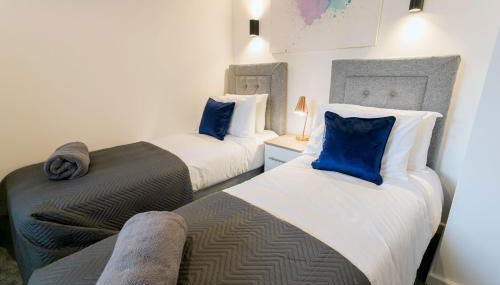 Gwel y Fenai - Foto 5