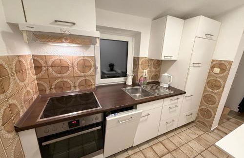 Schäferkoppel - Foto 26