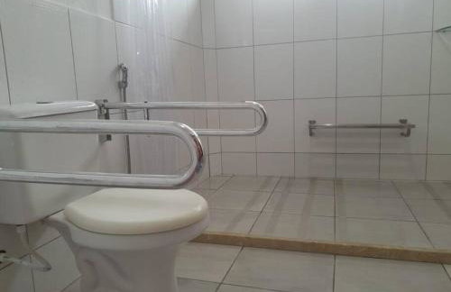Casa com piscina, privativa, diarista, em condomínio, Bonito-Pe - Foto 15