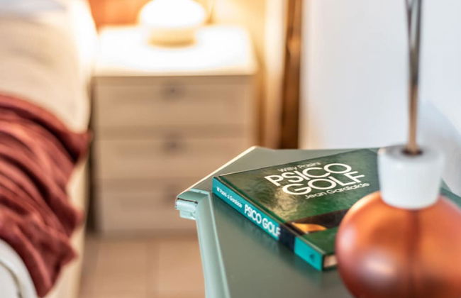 Monteborre - Foto 52