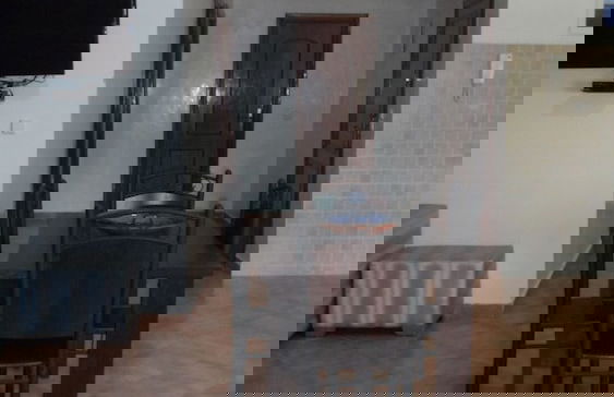 Appartement 61 Résidence Mers Beach - Foto 5