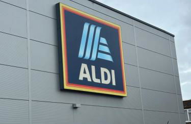 Modern 1-Bed - Free Parking - WiFi - Near Station - Foto 12