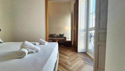 Global Adriano Luxury - Foto 5