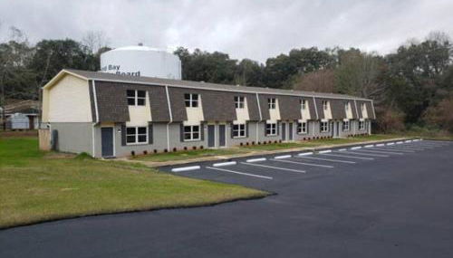 Townhomes near the Bay - #4 - Foto 2