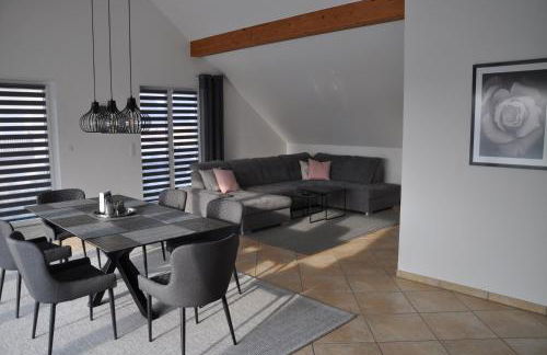 Schnurs Ferienwohnung - Foto 1