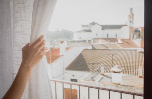 Suites Neade Residencial - Foto 60