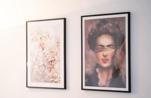 NEW Schöne Eigentumswohnung im Zentrum von Deggendorf - Foto 8