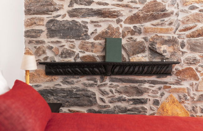 Quinta do Valdalágea - Foto 19