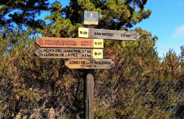 Ca Bellavista - Foto 6