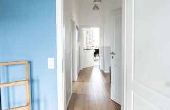 FREYZEIT Apartments Deidesheim - Foto 46