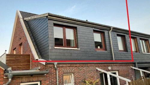 Ferienwohnung Marie - Photo 2