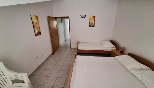 Anic Apartments Stanići - Foto 5