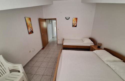 Anic Apartments Stanići - Foto 5