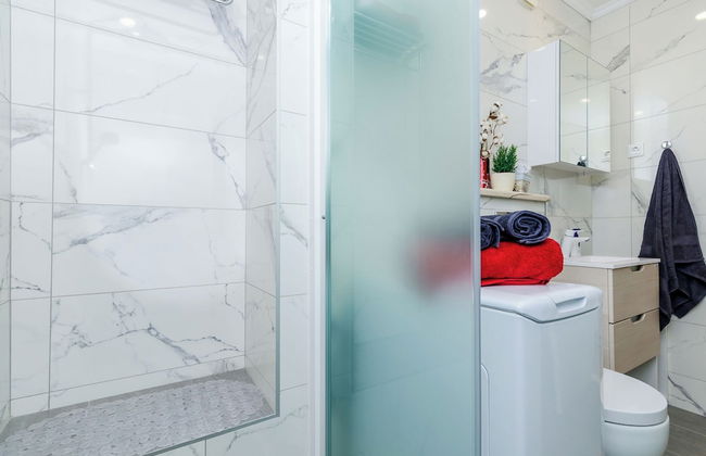 Apartment Bianco - Photo 17