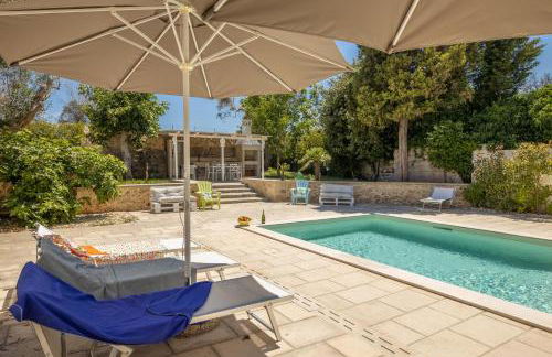 Belvilla by OYO Enea - Foto 13