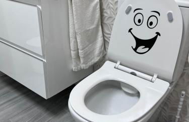 Molineros Victoria Beach - Photo 21