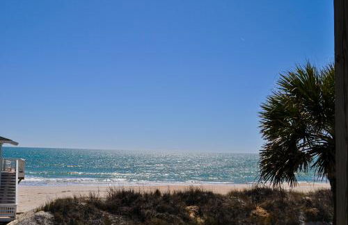 Sandy By The Sea - Foto 29