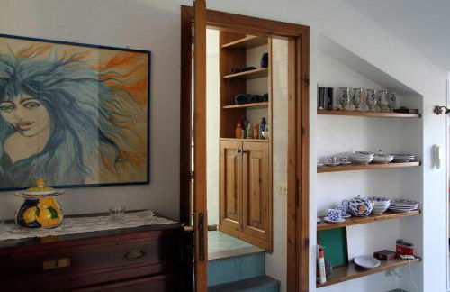 Tenuta Petreria - Foto 26